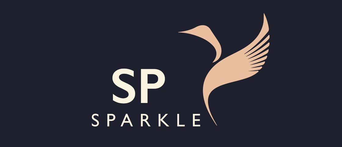 Sparkle