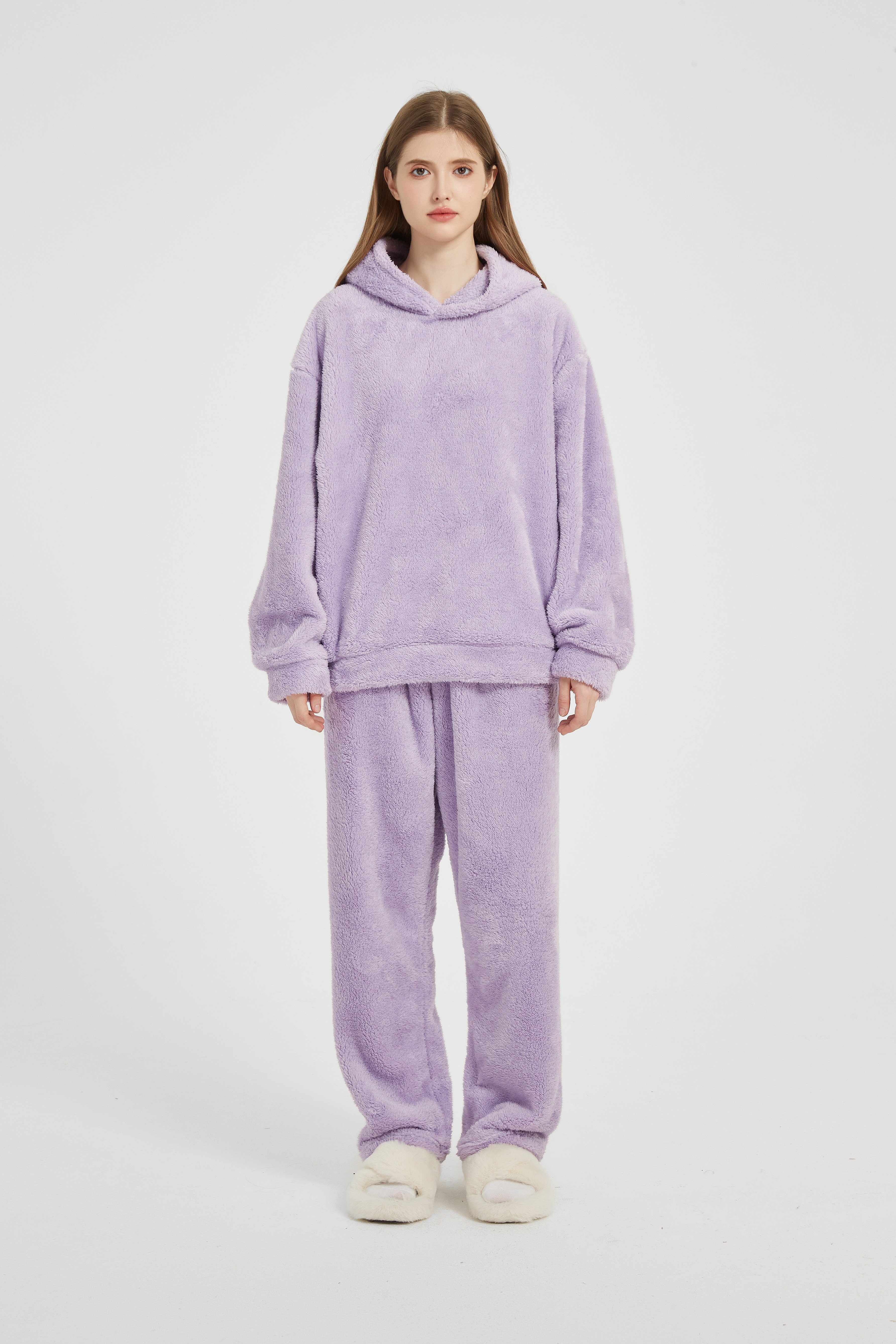 Winter Women Set - Image 2