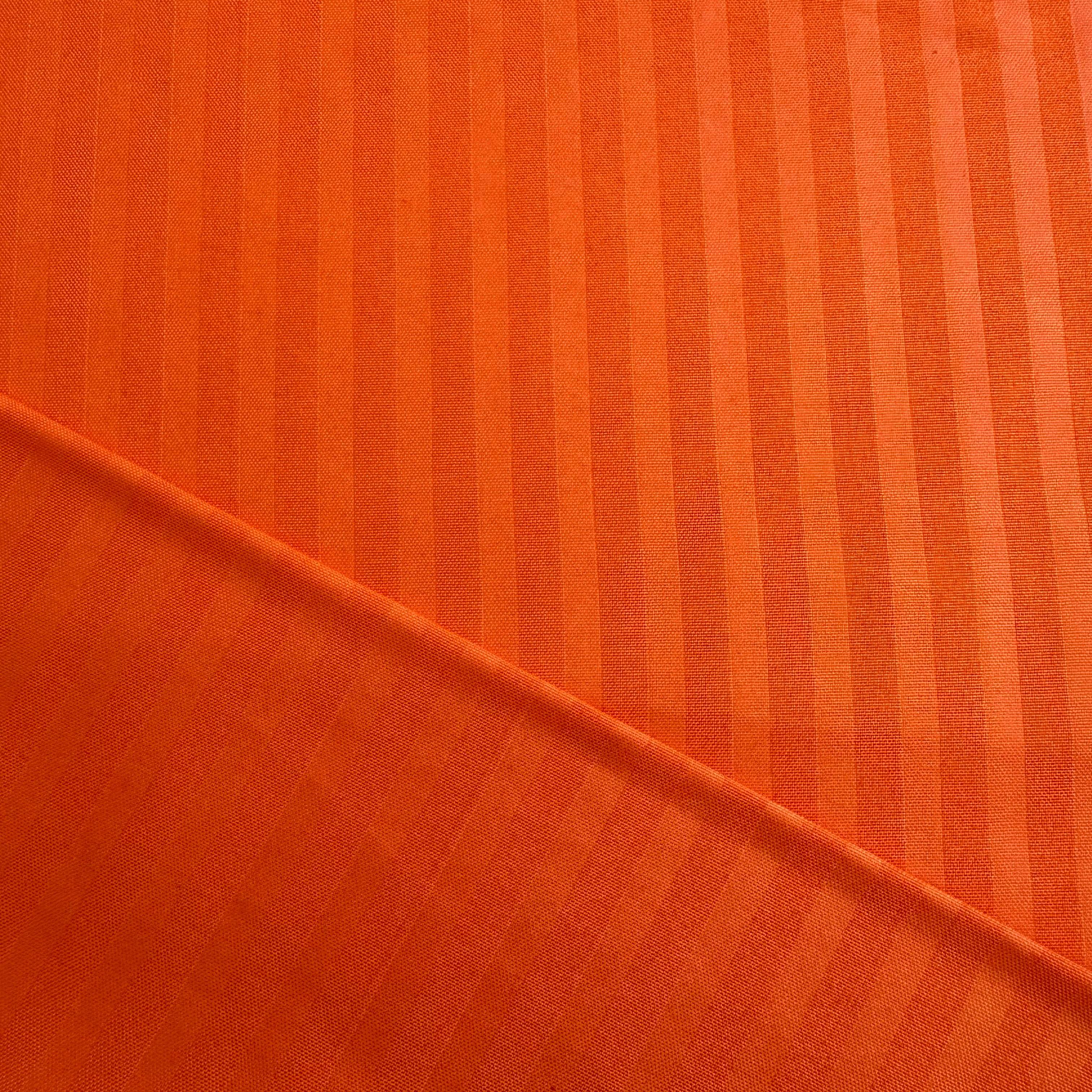 Cloth 1 - Image 5