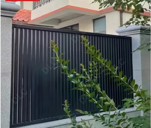 Garden Tool - Image 2