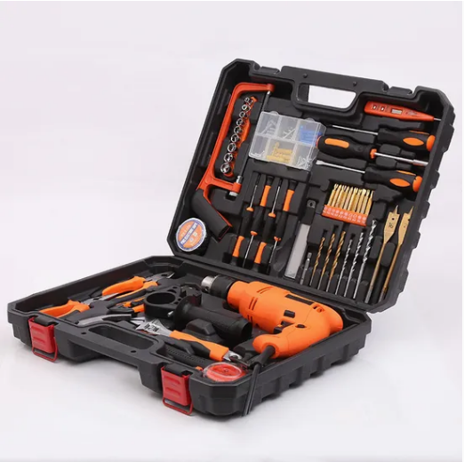 Maintenance Tools - Image 1
