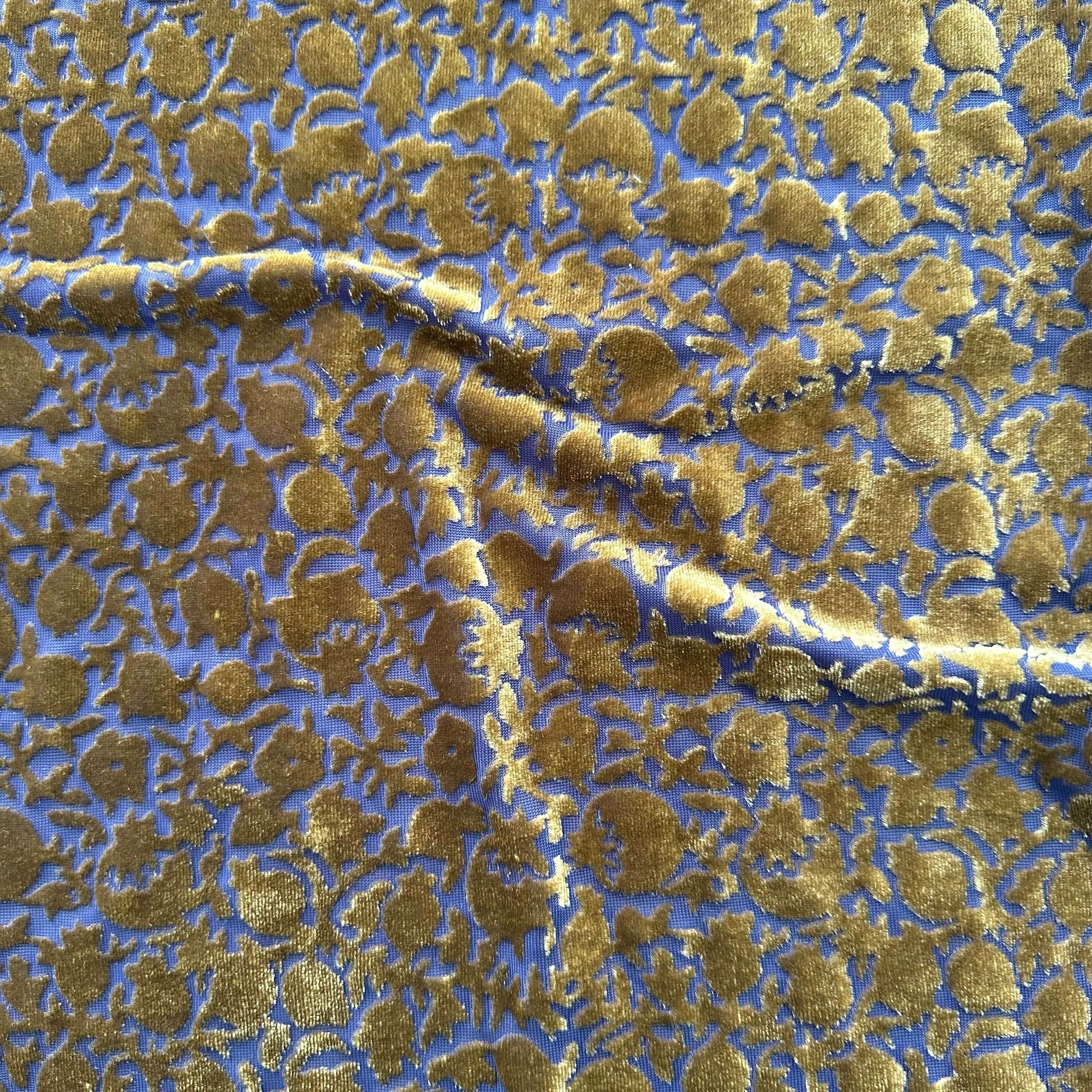 Cloth2 - Image 5
