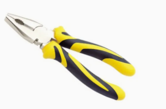 Maintenance Tools - Image 2