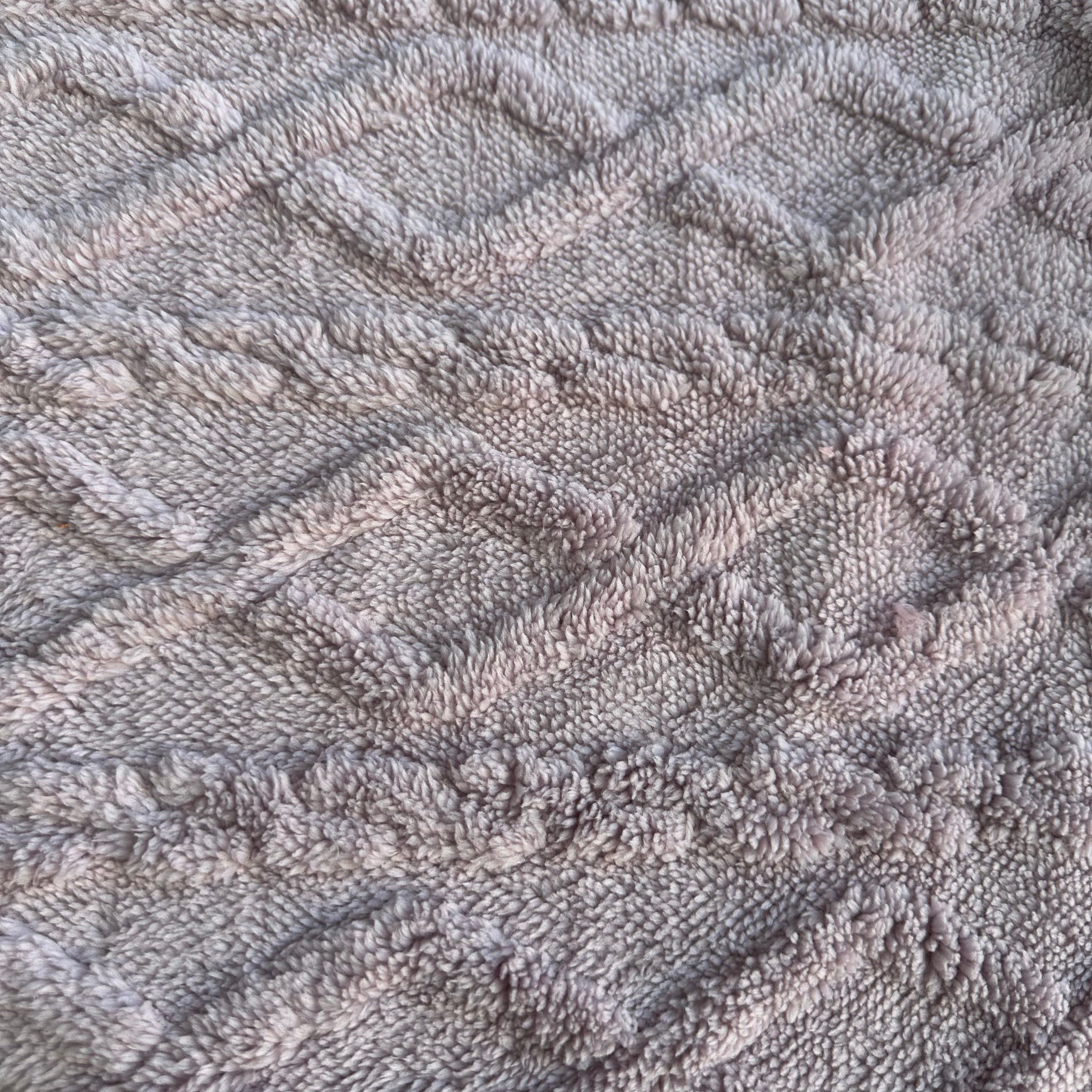 Cloth9 - Image 6