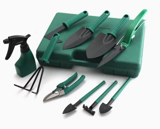 Garden Tool - Image 4