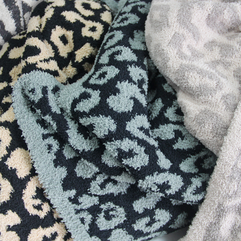 Blanket 3 - Image 3