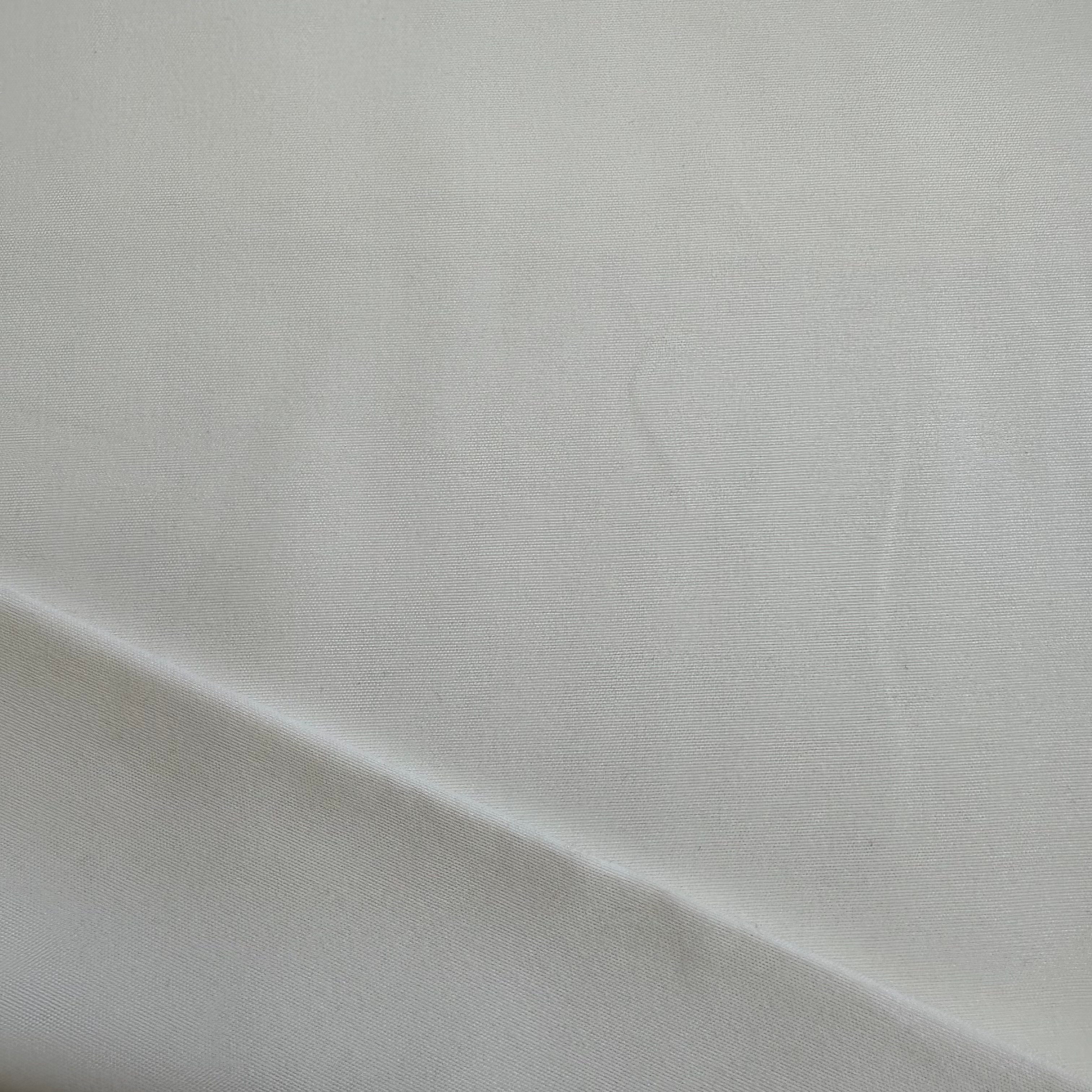 Cloth 1 - Image 4