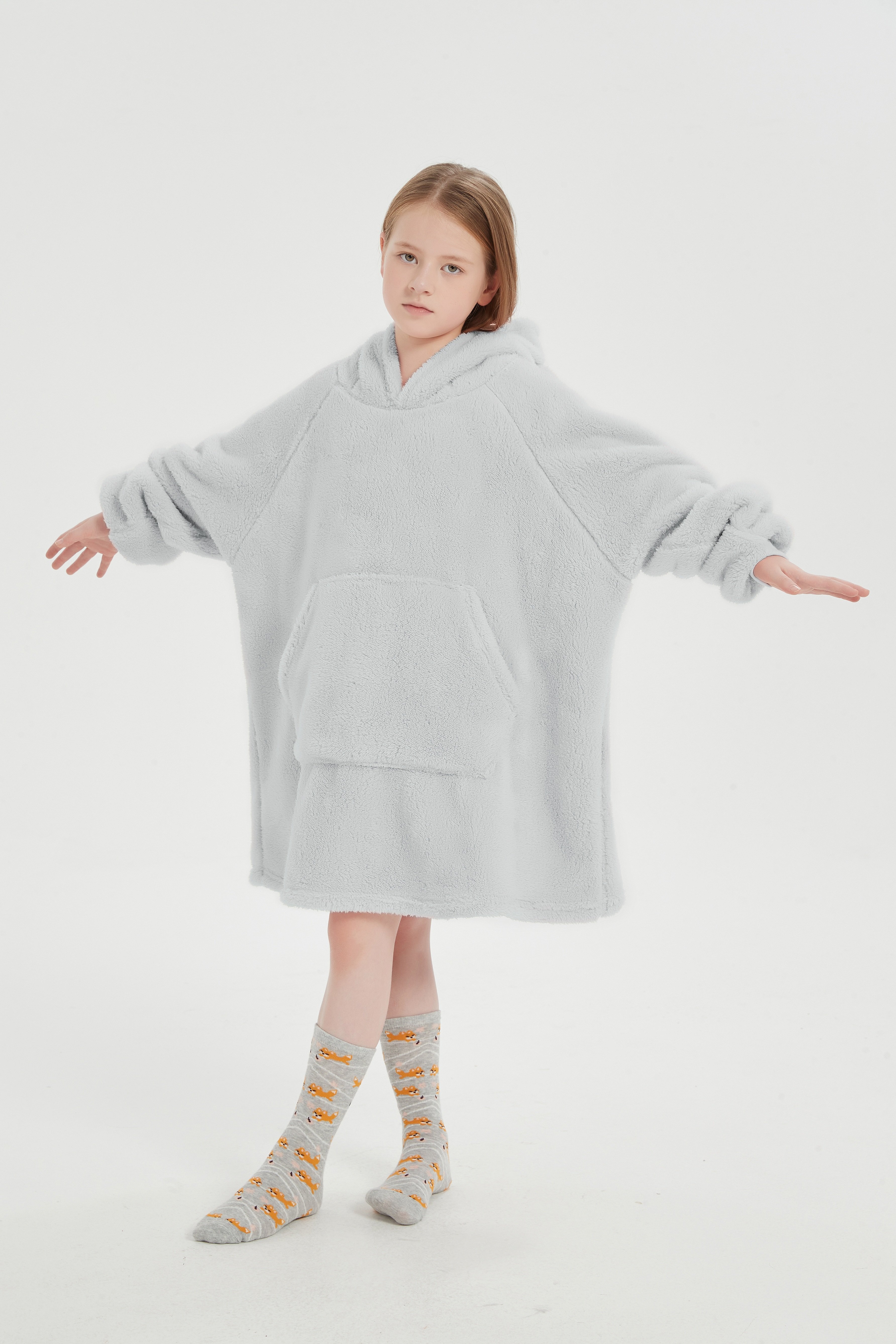 Winter Kids Set - Image 1
